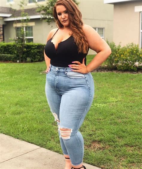 bbw porn videos|BBW MILF Porn, Chubby Women Fucking, Fat Mom Tube ️ .